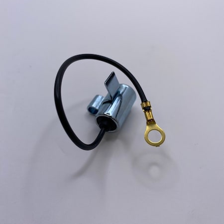 Tecumseh Real One - Condenser (500) 30548B